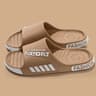 HarborGrip Mens Anti Slip EVA Summer Slippers For Beach And Home 6