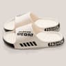 HarborGrip Mens Anti Slip EVA Summer Slippers For Beach And Home 8