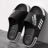 EverCloud Unisex Thick Bottom EVA Outdoor Soft Slippers  AntiSlip Summer Sandals 7