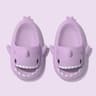 SharkWave Unisex Summer Shark Slippers  Soft AntiSlip Beach And Home Sandals 11