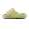 CloudEase EVA Home Slides Unisex Soft Bottom Summer Slippers For Indoor Outdoor Beach 7
