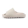 CloudEase EVA Home Slides Unisex Soft Bottom Summer Slippers For Indoor Outdoor Beach 8
