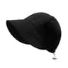 SunSail Foldable Wide Brim Womens Summer Sun Hat 6
