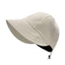 SunSail Foldable Wide Brim Womens Summer Sun Hat 7