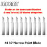Jakemy JMY10 PRO 35W Ultrasonic Cutting And Polishing Tool  Precision DIY Cutter For Model Boards C 11