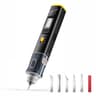 Jakemy JMY10 PRO 35W Ultrasonic Cutting And Polishing Tool  Precision DIY Cutter For Model Boards C 14