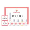 Professional Lash Lift Kit  LongLasting Eyelash Lifting  Perming Set 7