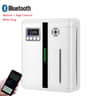 AeroScent 160ML WallMounted Aroma Diffuser 9