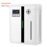 AeroScent 160ML WallMounted Aroma Diffuser 6