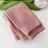 Girls Toddler Basic Ribbed Sweater With Footless Leggings 2Piece Outfit 16 Years 10