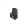 Logitech MX Master 3S Ergonomic Wireless Bluetooth Mouse With Quiet Clicks And MagSpeed Scrolling 6