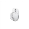 Logitech MX Master 3S Ergonomic Wireless Bluetooth Mouse With Quiet Clicks And MagSpeed Scrolling 7