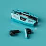 GM40 TWS Bluetooth 53 Low Latency Gaming Earbuds With HiFi Stereo Sound 7