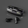 GM40 TWS Bluetooth 53 Low Latency Gaming Earbuds With HiFi Stereo Sound 8