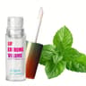 Ginger Mint Lip Plumper Oil Hydrating Volumizing Lip Serum For Fuller Smoother Lips 8
