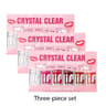 MAGIC CASA 6Piece Jelly Lip Oil Set For Glossy Hydrated Lips 7