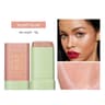 Radiant Glow Highlighter Stick 3 Color Face Contour Stick Brightening Concealer Makeup Pen 6