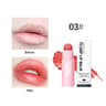 Extreme Lip Plumper Balm Instant Volumizing Lip Plumping Balm Hydrating Fuller Lip Treatment 6