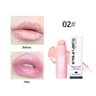 Extreme Lip Plumper Balm Instant Volumizing Lip Plumping Balm Hydrating Fuller Lip Treatment 8