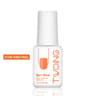 Super Strong Nail Glue For Press On Nails Long Lasting Acrylic Nail Glue 7g 6