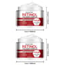 SADOER Retinol Collagen Face Cream Deep Hydration Anti Aging Moisturizing Cream For Skin Repair 9