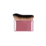 Angled Foundation Makeup Brush For Flawless Blending 9
