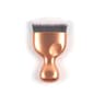 Angled Foundation Makeup Brush For Flawless Blending 6