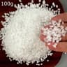 Pure Beeswax Granules For Candle Making Natural White Beeswax DIY Craft  Lip Balm Material 6