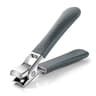 Heavy Duty Thick Nail Clippers Large Jaw Toenail Cutter For Fingernails  Toenails 7