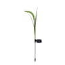 Solar Dog Tail Grass Garden Light  Waterproof Solar Garden Light For Pathway  Lawn Decor 6