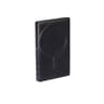 Wireless Selfie Monitor Screen With Bluetooth Remote For Phone Vlogging 6