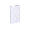 Wireless Selfie Monitor Screen With Bluetooth Remote For Phone Vlogging 7