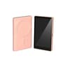 Wireless Selfie Monitor Screen With Bluetooth Remote For Phone Vlogging 8