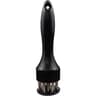 Stainless Steel Meat Tenderizer Needle Tool Steak Marinade Injector Hammer 6
