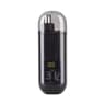 Rechargeable Mini Nose Hair Trimmer Cordless Ear And Facial Grooming Tool 6