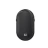 Rechargeable Pocket Hand Warmer With Double Sided Heating And 2 Temperature Settings 6