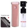 2in1 Screen Cleaner Kit Portable Phone Screen Cleaner Spray  Wipe For Laptop Tablet And Car Display 7