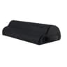 Ergonomic Memory Foam Foot Rest Cushion For Under Desk Comfort And Leg Support 7