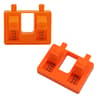 Adjustable Suction Welding Wire Fixture Clamp For Precision Soldering And PCB Repair 6