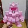 Kawaii Robot Camera Cover For Xiaomi C700 Cute Home Decor Case 8