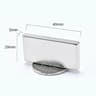 Ultra Strong N52 Square Neodymium Magnets 118197in Heavy Duty Magnetic Set 20