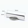 Ultra Strong N52 Square Neodymium Magnets 118197in Heavy Duty Magnetic Set 22