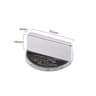 N52 Strong Square Magnet Set 10pcs Compact Rare Earth Magnets For Home Office Use 21