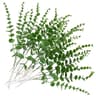 Bulk Artificial Eucalyptus Leaves Set 10100PCS Faux Greenery For DIY Decor  Wedding Styling 8