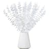 Bulk Artificial Eucalyptus Leaves Set 10100PCS Faux Greenery For DIY Decor  Wedding Styling 13