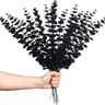 Bulk Artificial Eucalyptus Leaves Set 10100PCS Faux Greenery For DIY Decor  Wedding Styling 15
