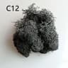 Artificial Moss Wall Decor Eternal Life DIY Micro Landscape Craft Material 16