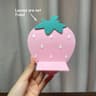 Kawaii Pudding Pegboard Ornaments Cute Anime Star Figurine Set 23