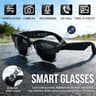 AI Smart Camera Glasses With HD Video Recording Bluetooth Calls And Voice Translation 8