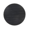 21MM SelfAdhesive Screw Hole Cover Stickers 54PCS Wood Grain Furniture Caps 9
